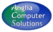 Anglia Computer Solutions Business Ltd